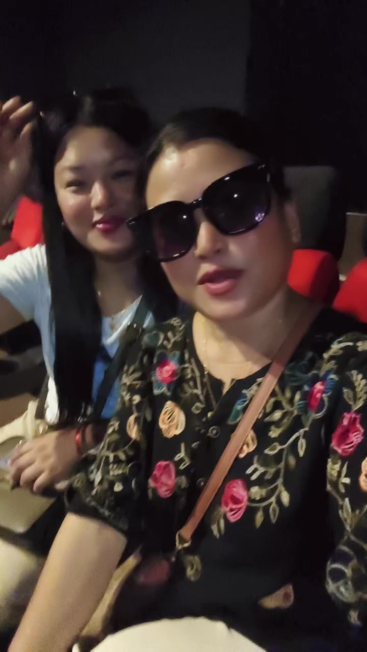 @Sita Rana magar