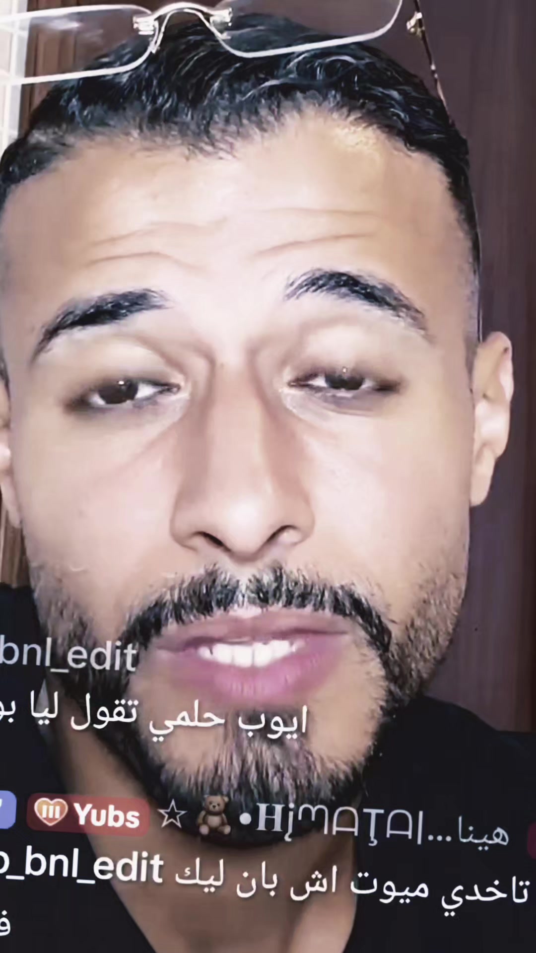 @☆🧸•𝐇įᘉᗩŢᗩ|هيناتا•🤎☆