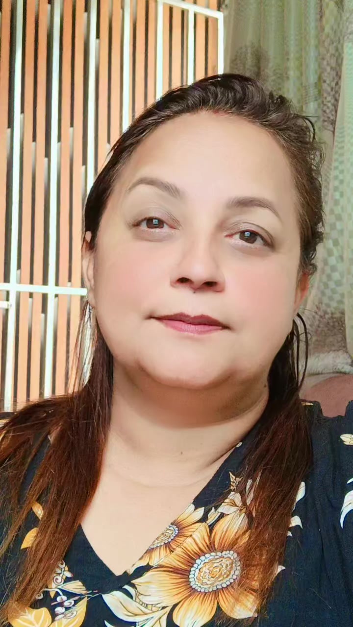 @anjju anu neupane✍️