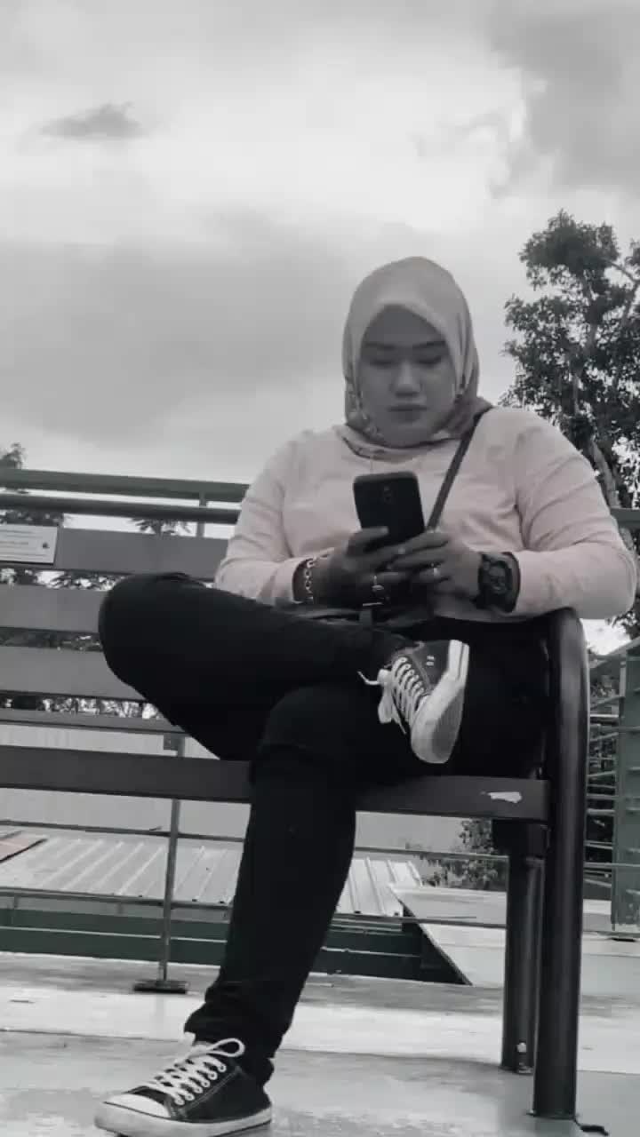 @Manja Queen 🤪