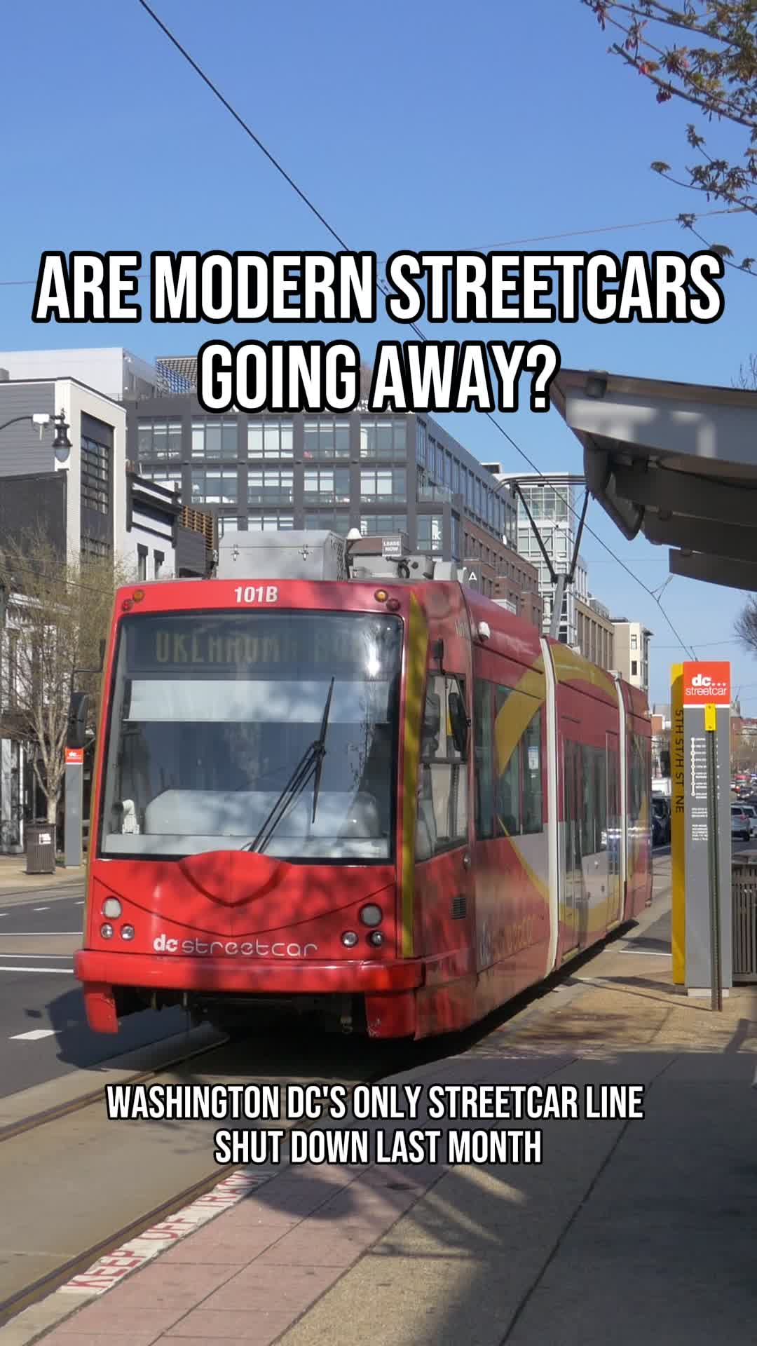 @ClimateandTransit