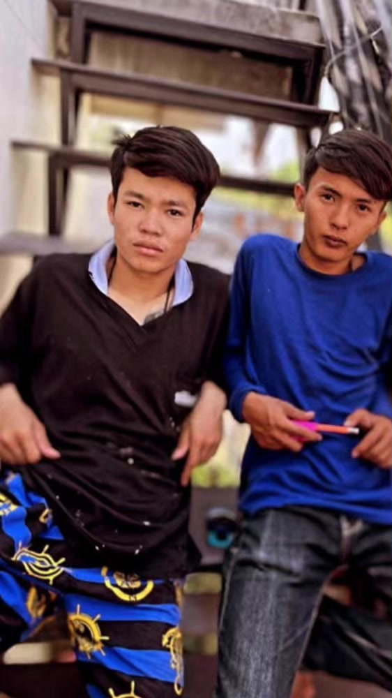 @บัง‘พี