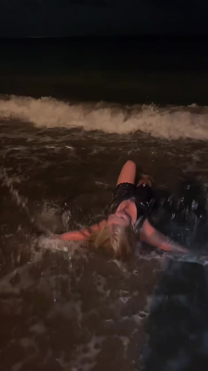 @oleksandradub
