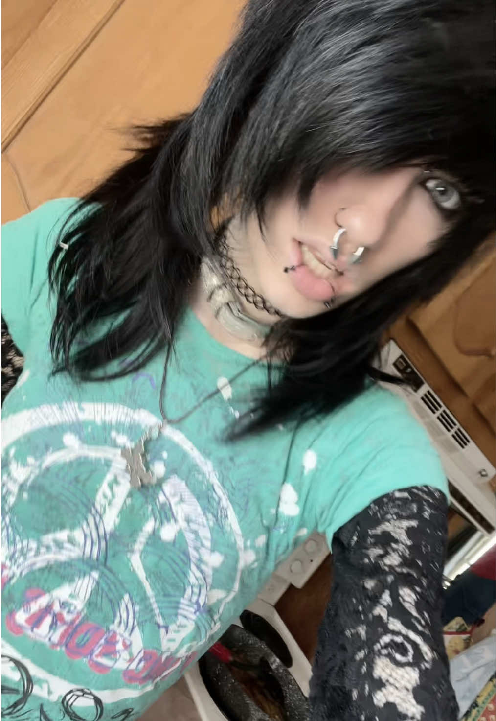 @Xander ૮ ˙Ⱉ˙ ა