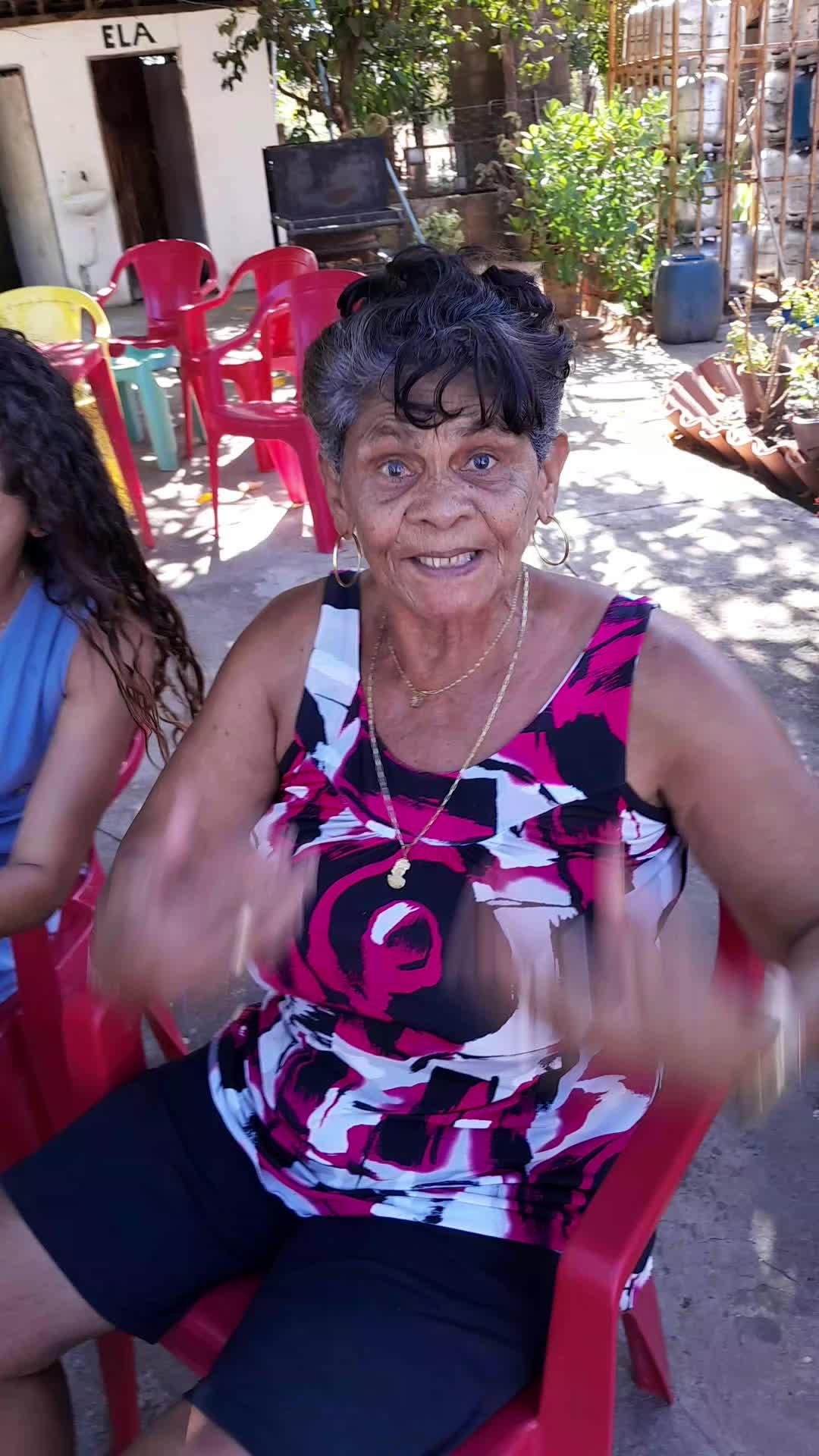 @Marina Alves