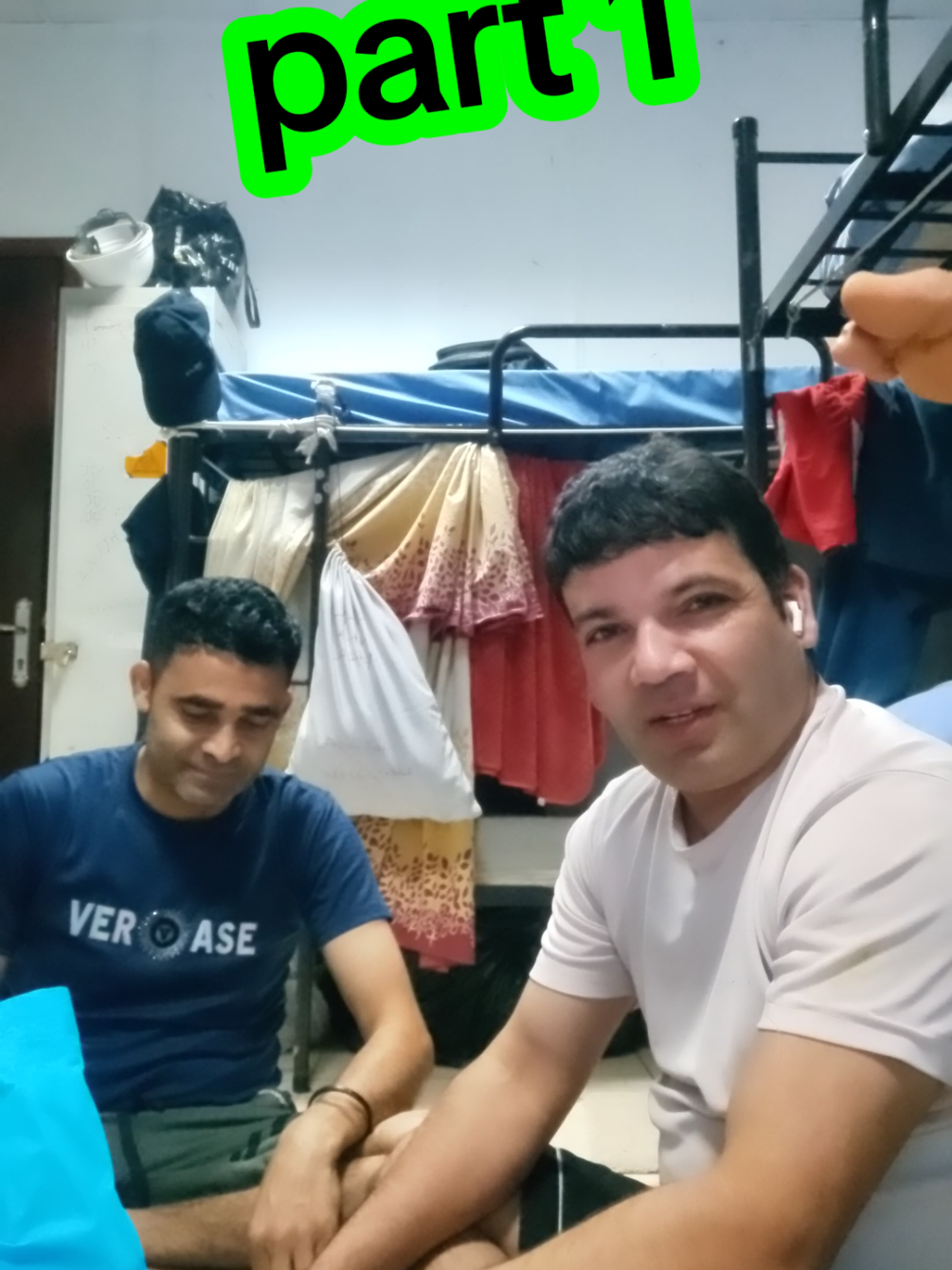 @संगीत प्रेमी रुद्र पौडेल