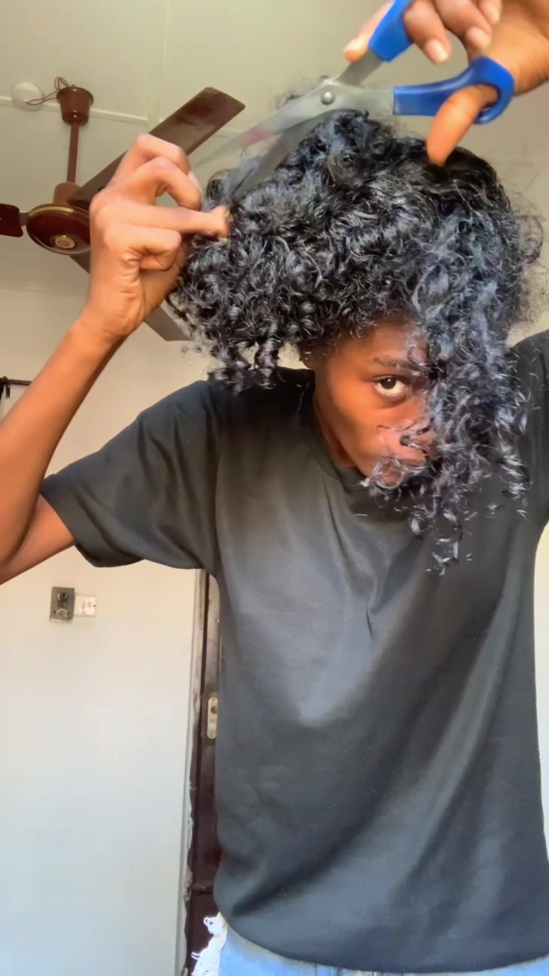 @Thegurlwithlonghair
