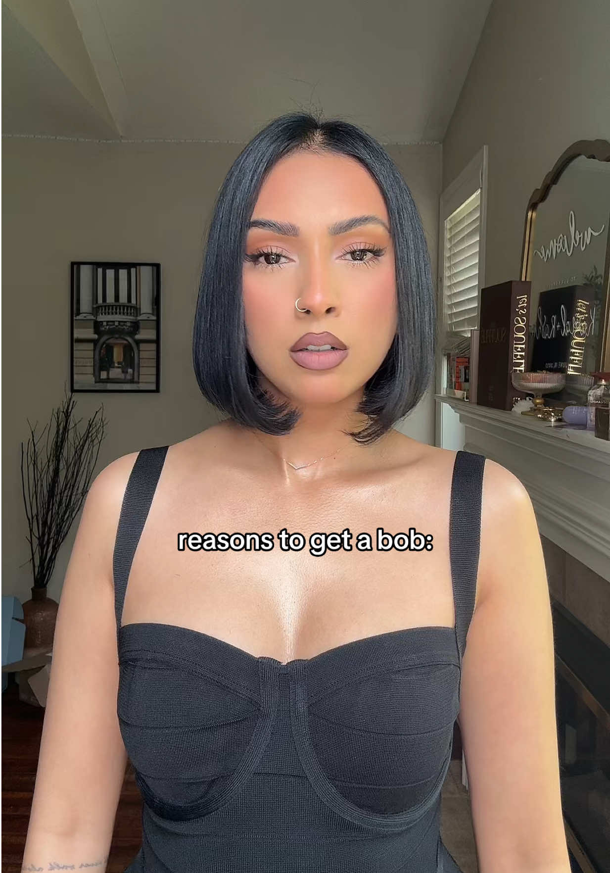 @RASHNA