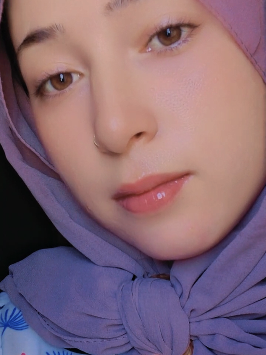@Salina Miya