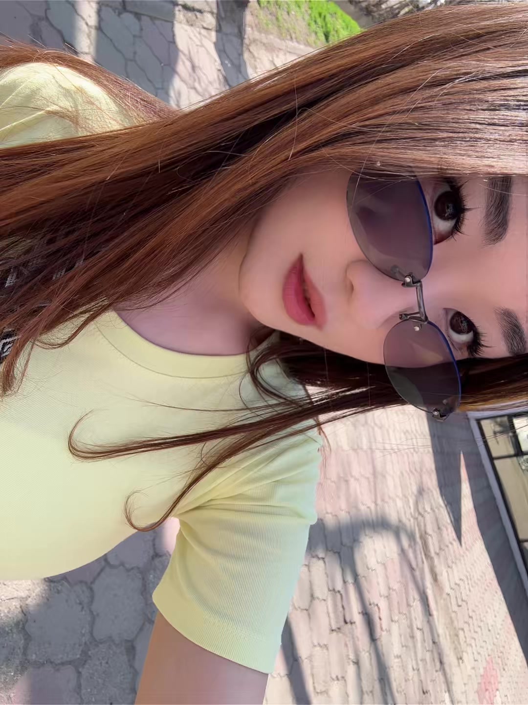 @lfatima