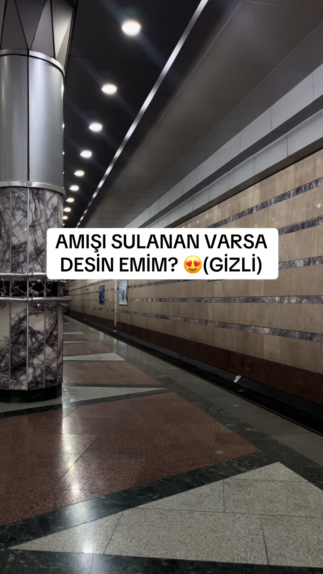 @AM EMREM😍