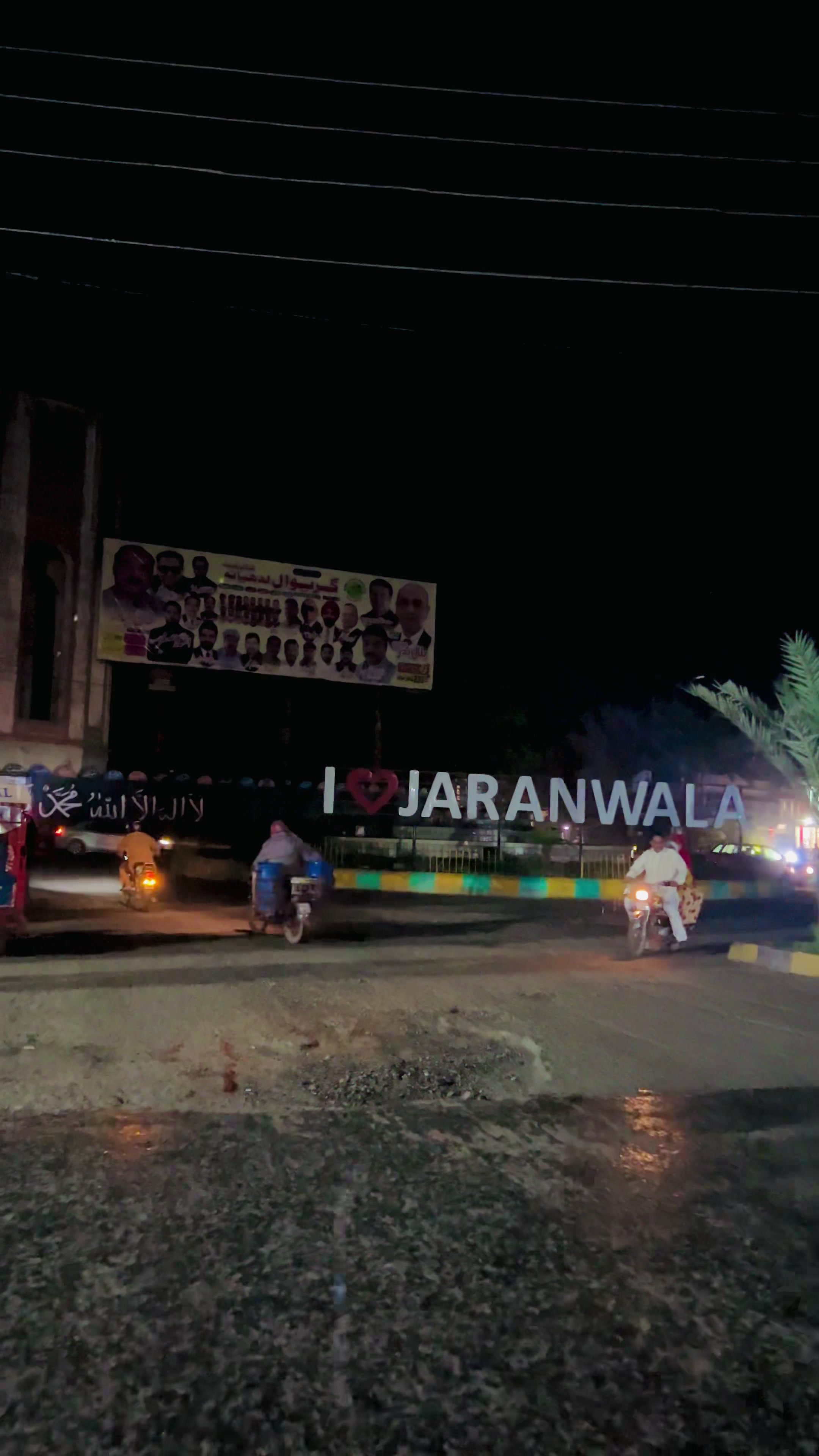 @JARANWALA 🫀💸
