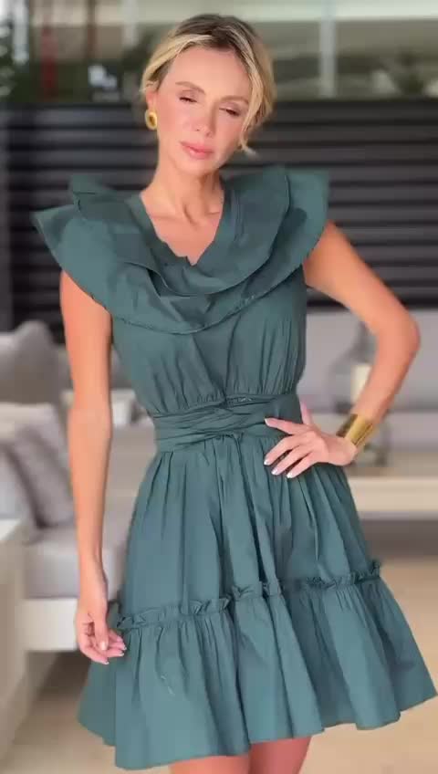 @Oriana Aristizabal
