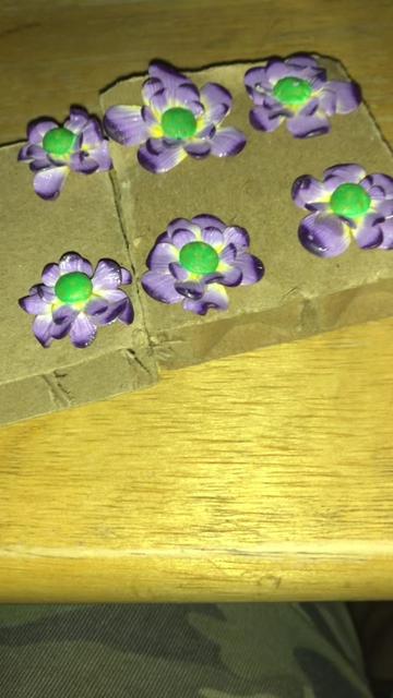 @Cathycatscreations