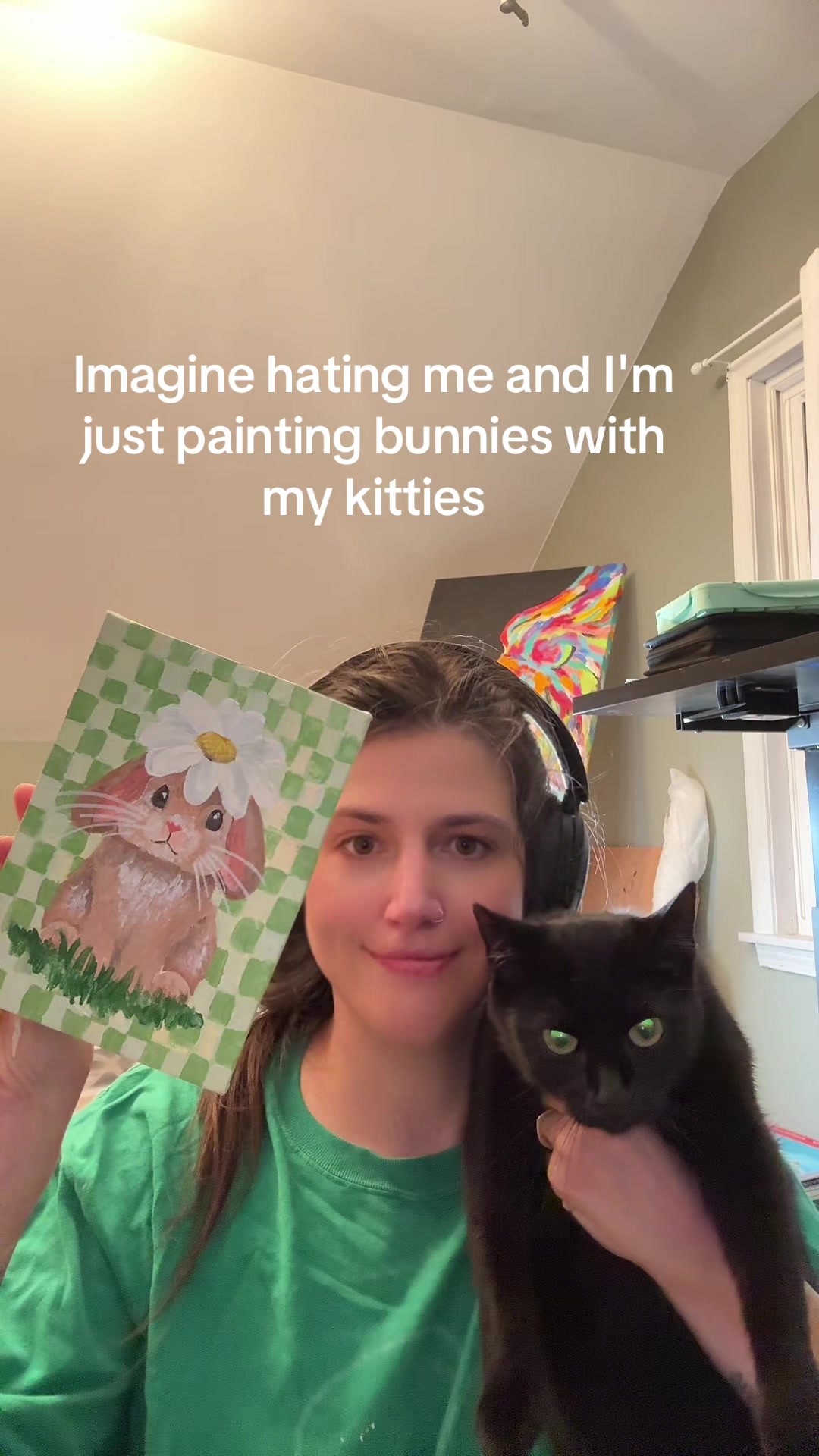 @Peeshi