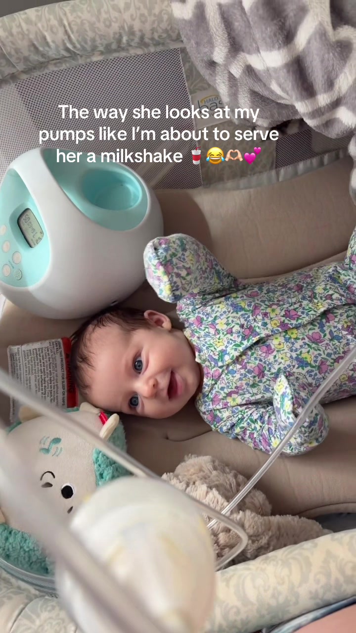 @loveleighblooms