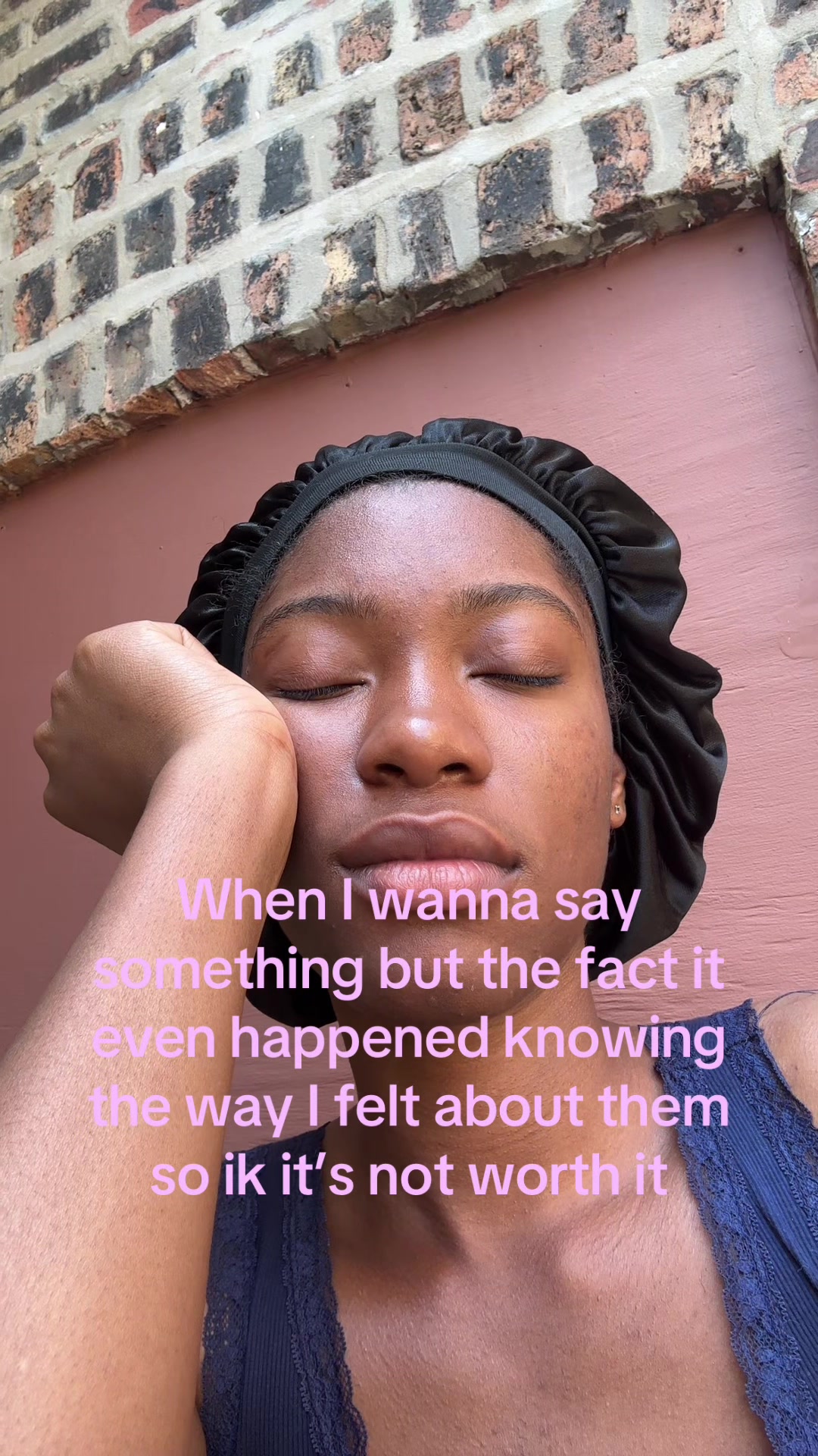 @boy