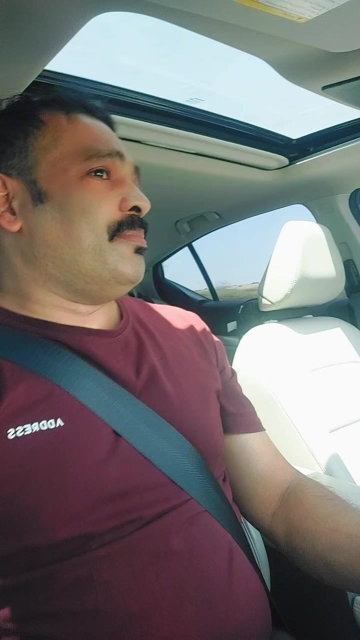 @Hamza pailippuram💞🇮🇳🇦🇪