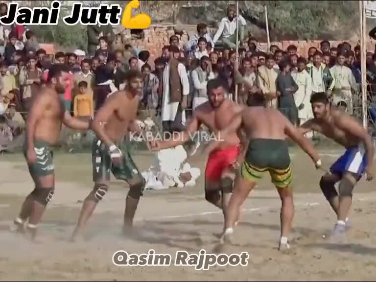 @Usman Bajwa