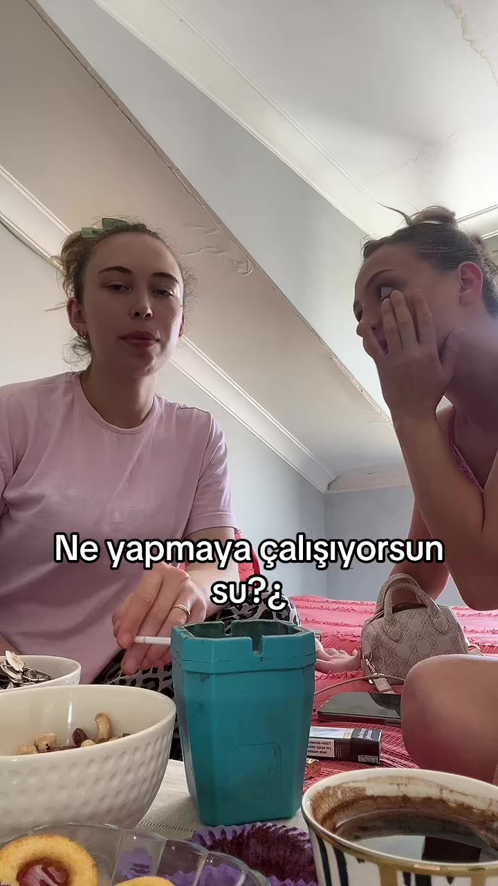 @K&uuml;bra Sar