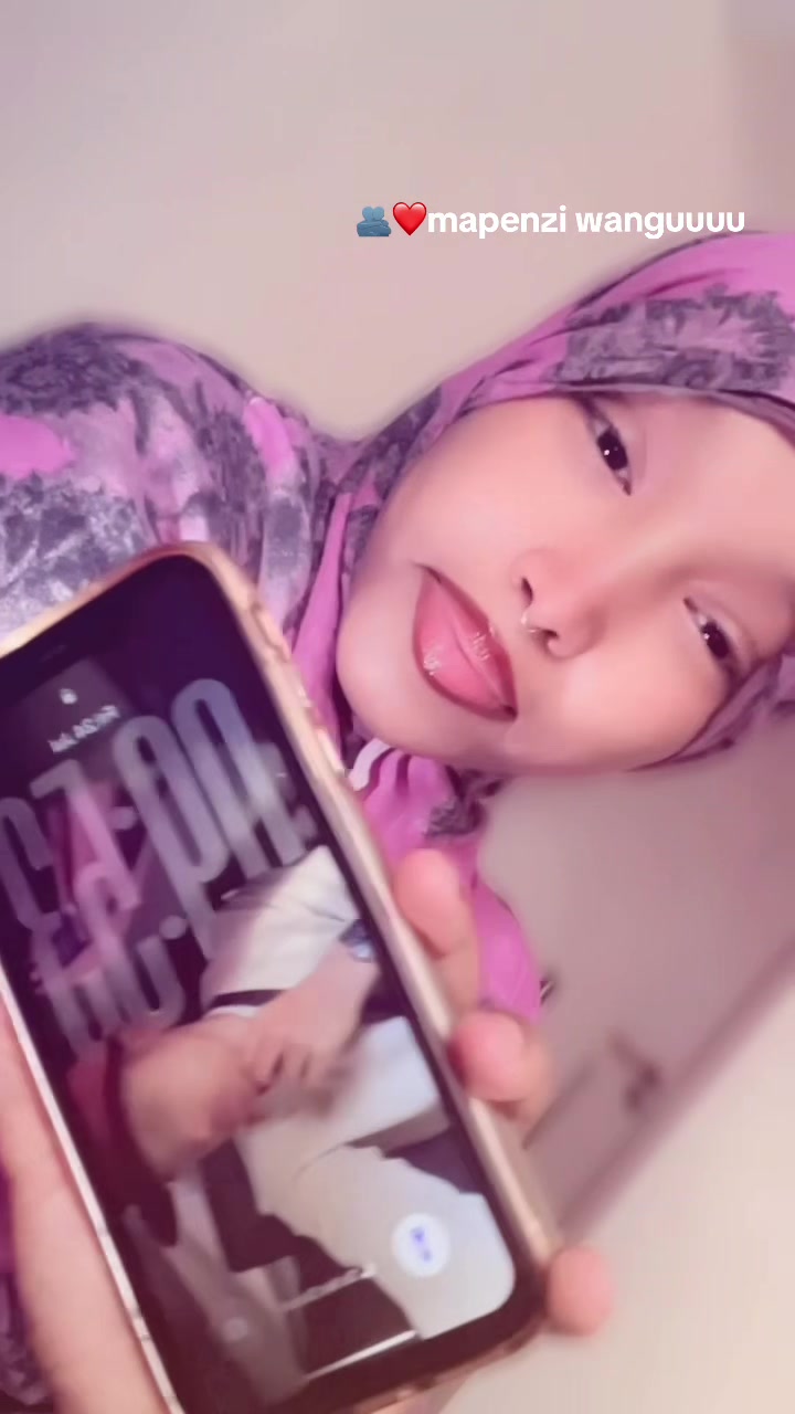 @HAYAT ᥫ᭡ 🍵🐆