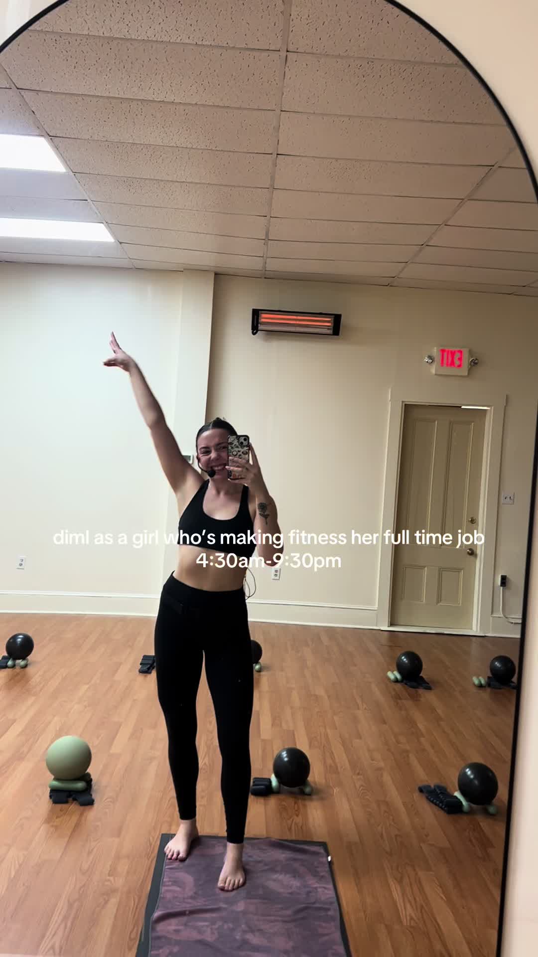 @KALEIGH