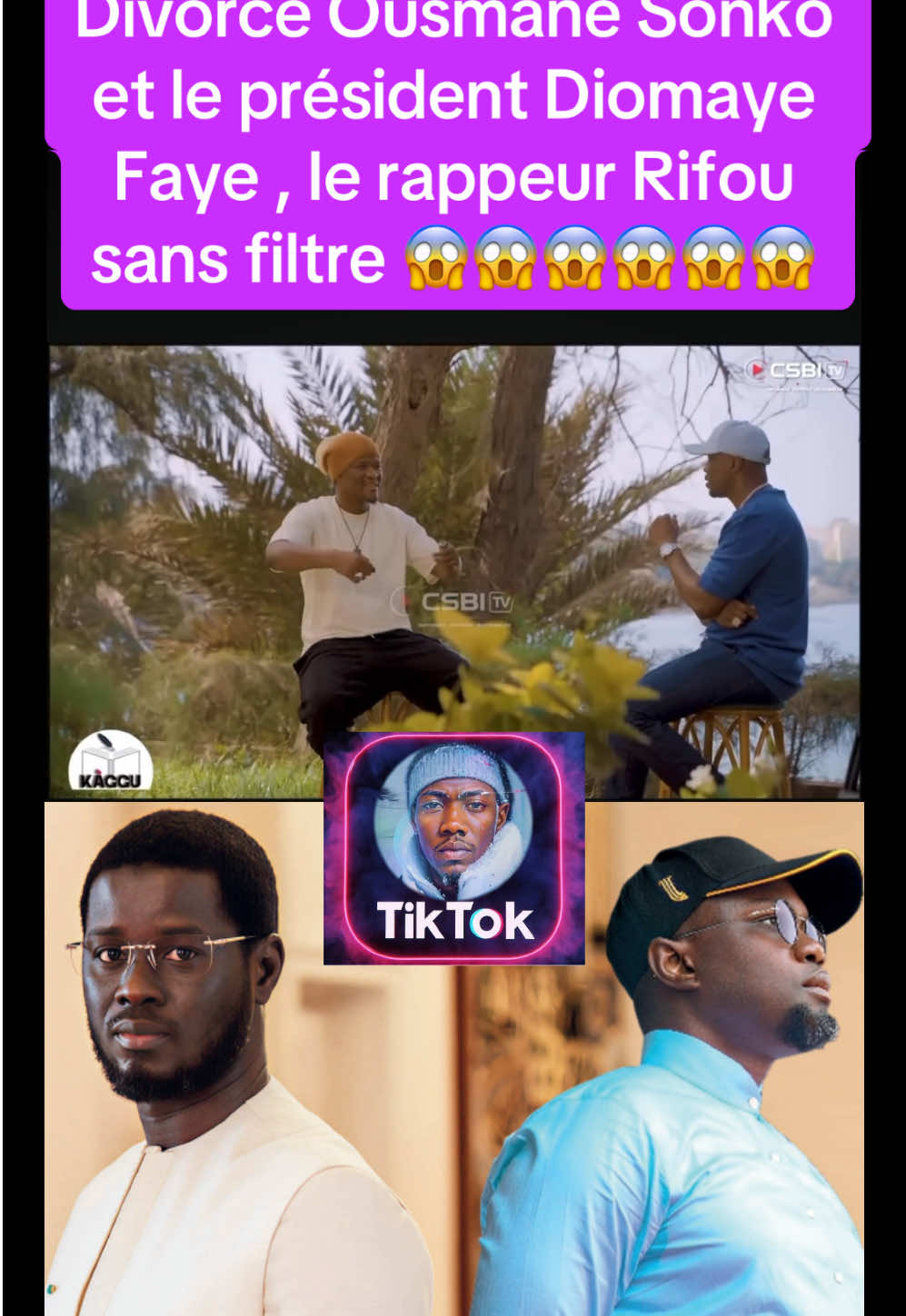 @thiam_teranga_officiel