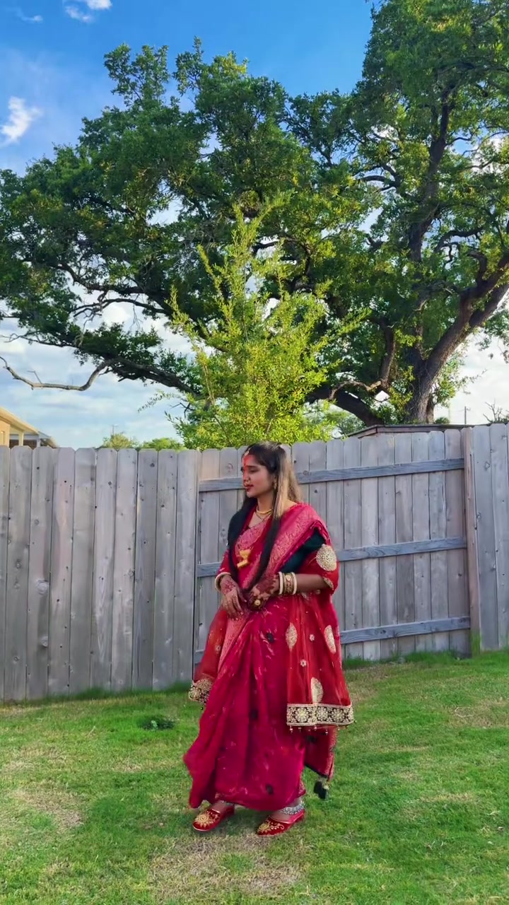 @Bibha