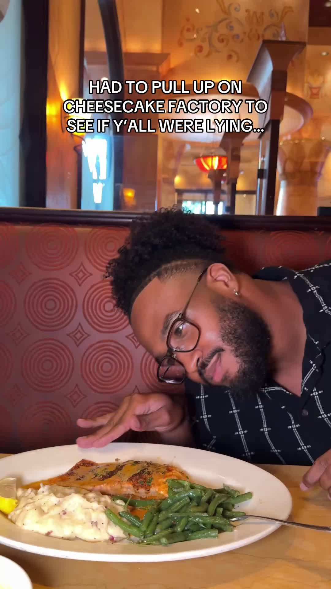 @Rell | Austin Food & Lifestyle