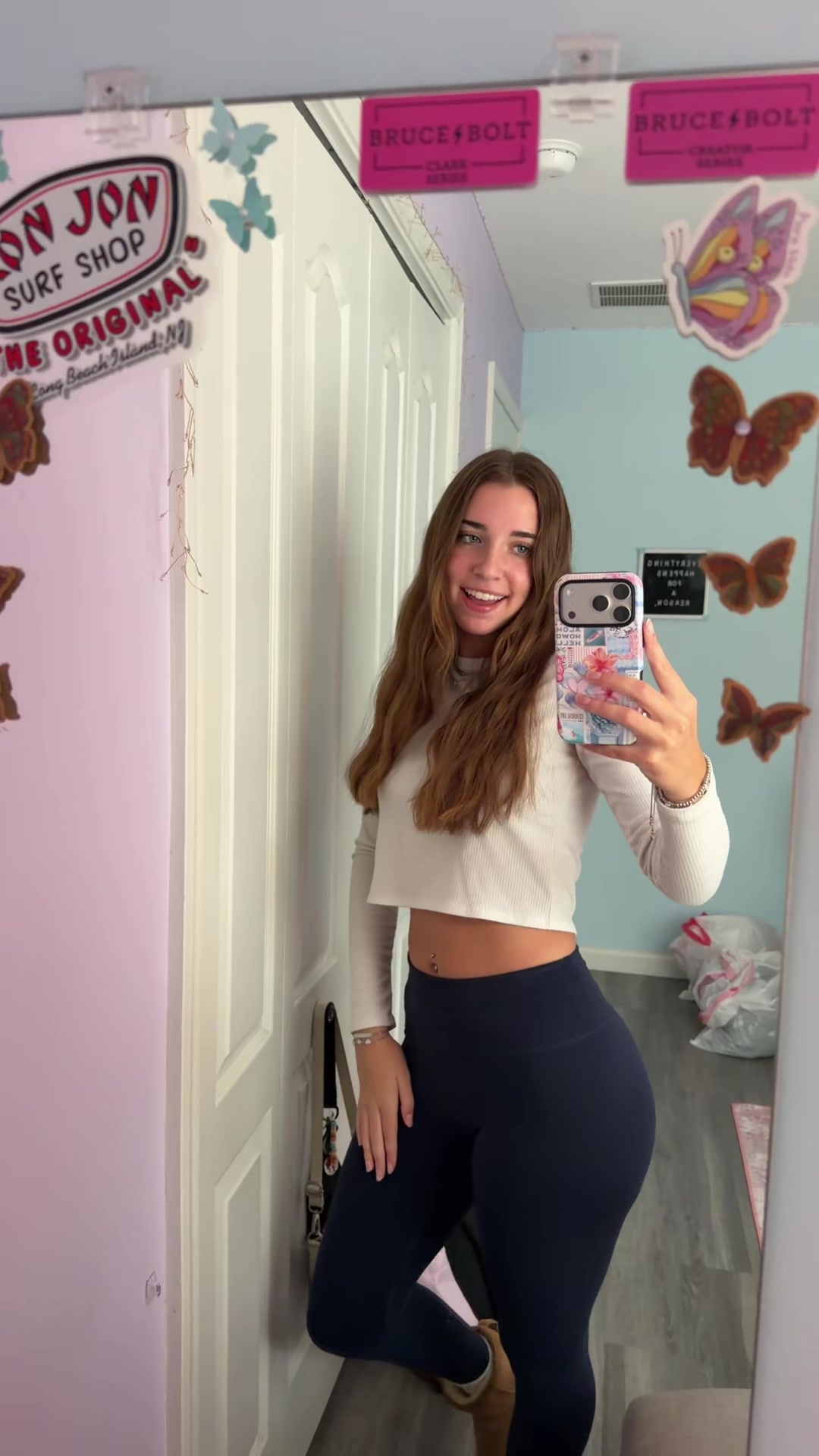 @bri
