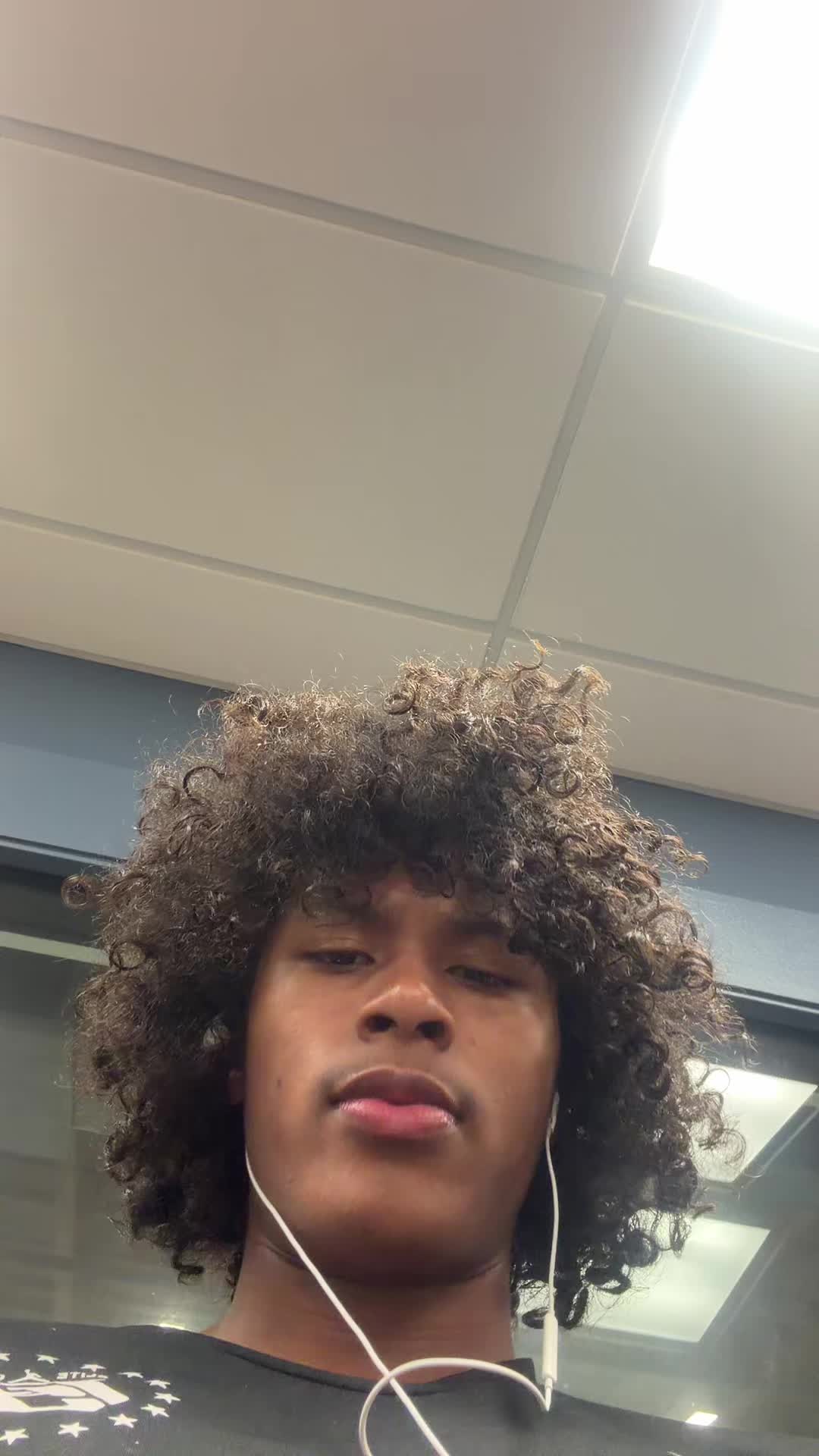 @jj
