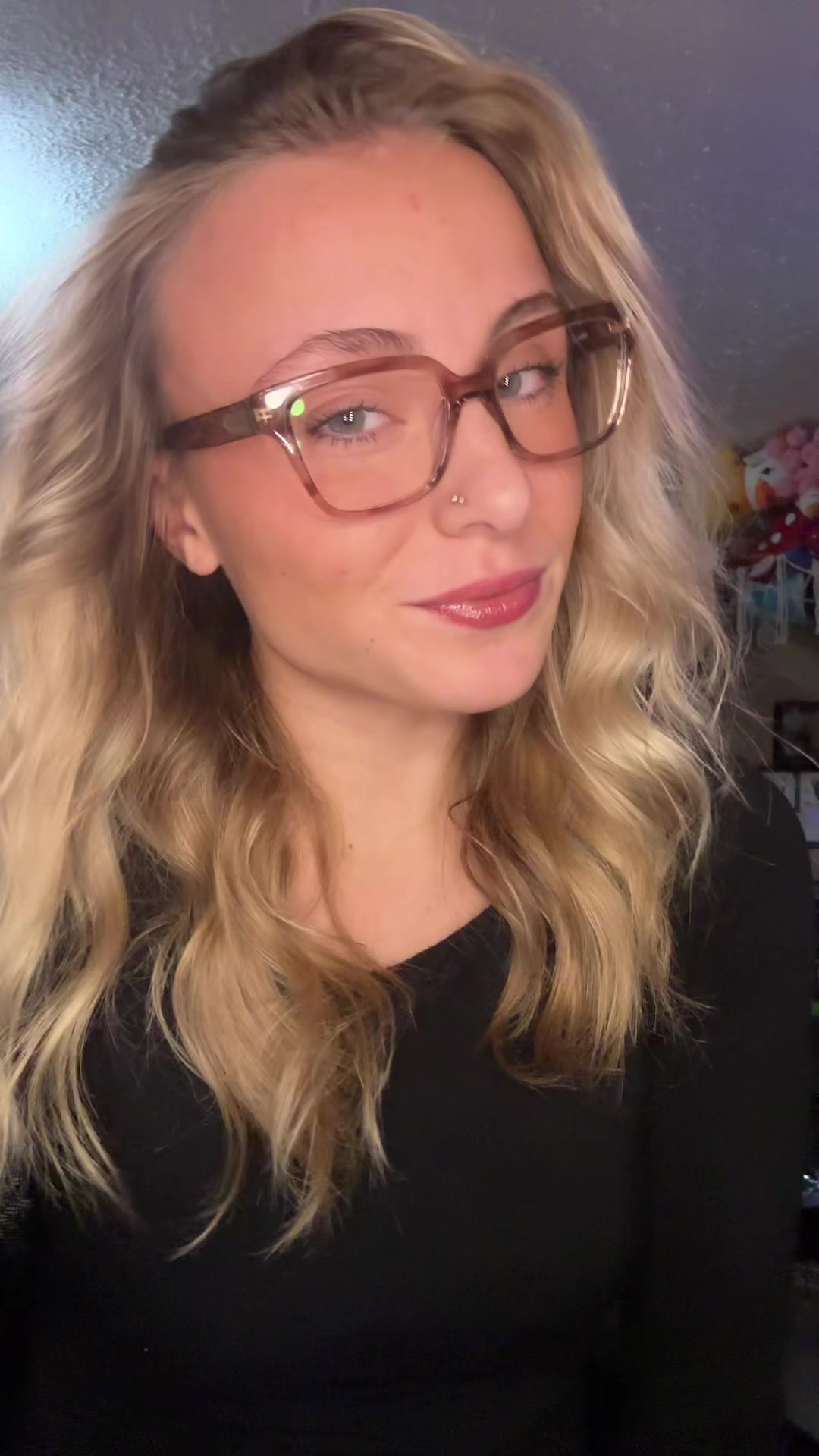 @allie_jojo