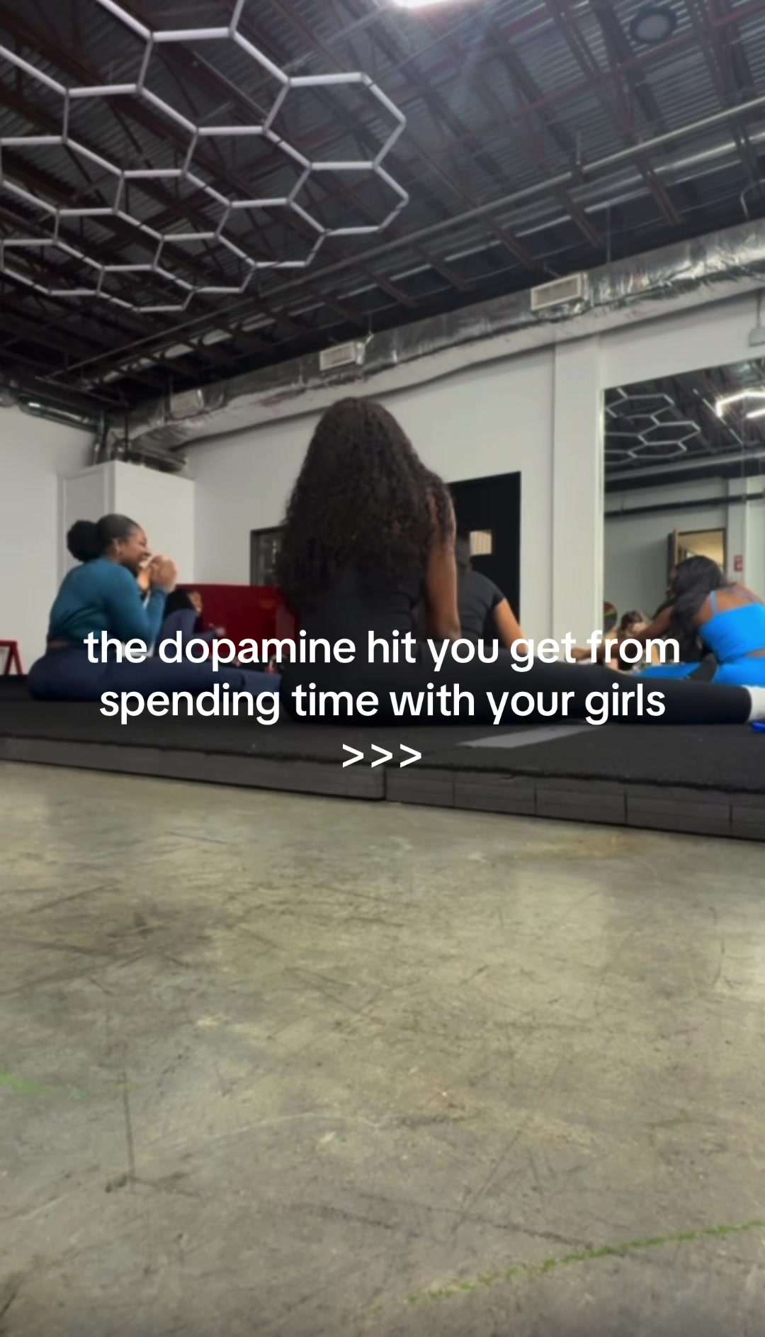 @Daez