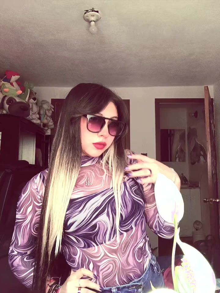 @Monse Gómez🌙