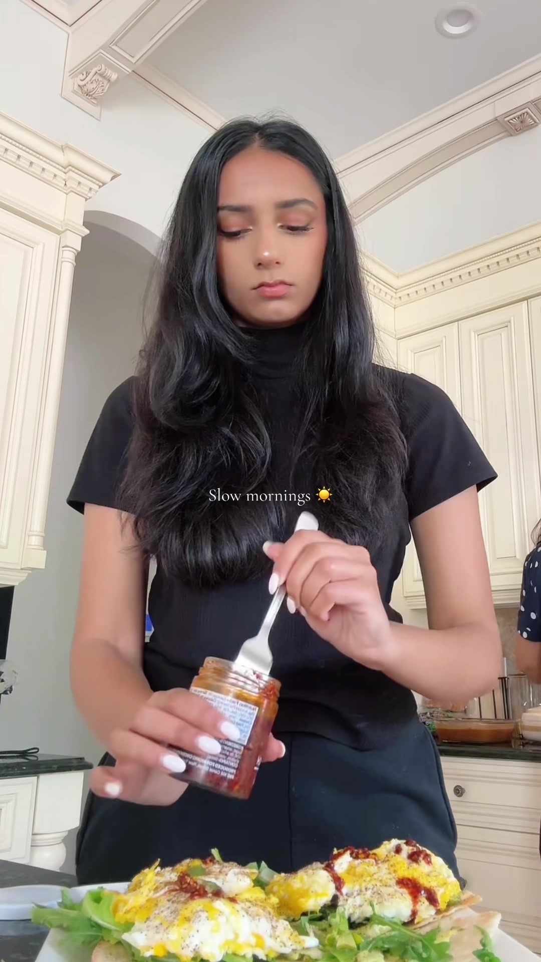 @Laiba Munahil