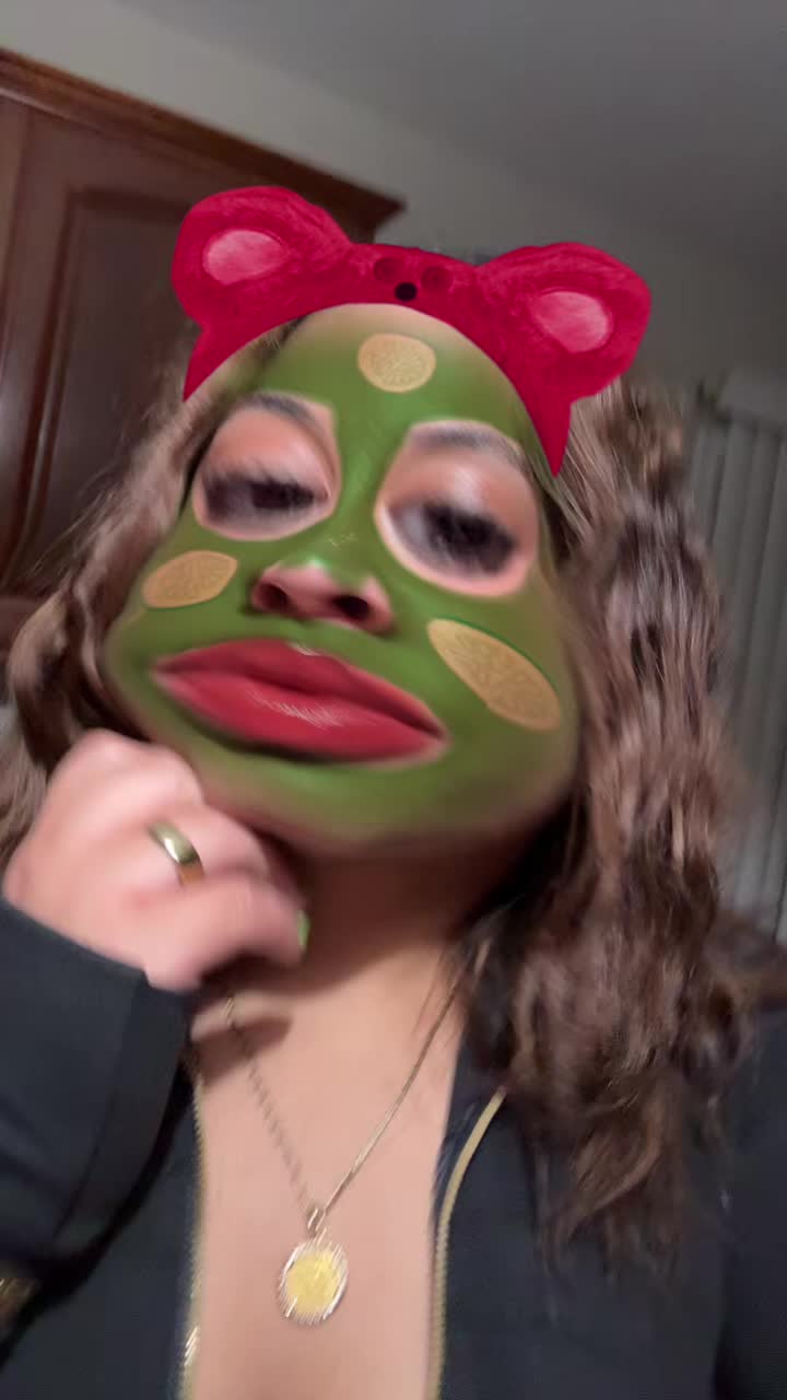 @Mikayla 👅🙃 (My-Kayla)