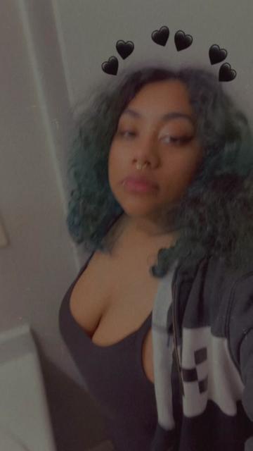 @Ghostqueen🖤🥰