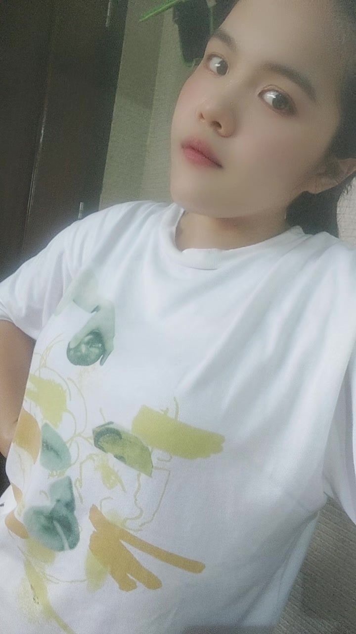 @🍎MISS ALIYAH🇰🇼🇰🇷제우 🍎