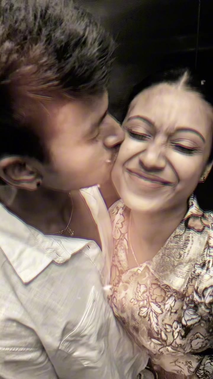 @Bipasha De Alwis