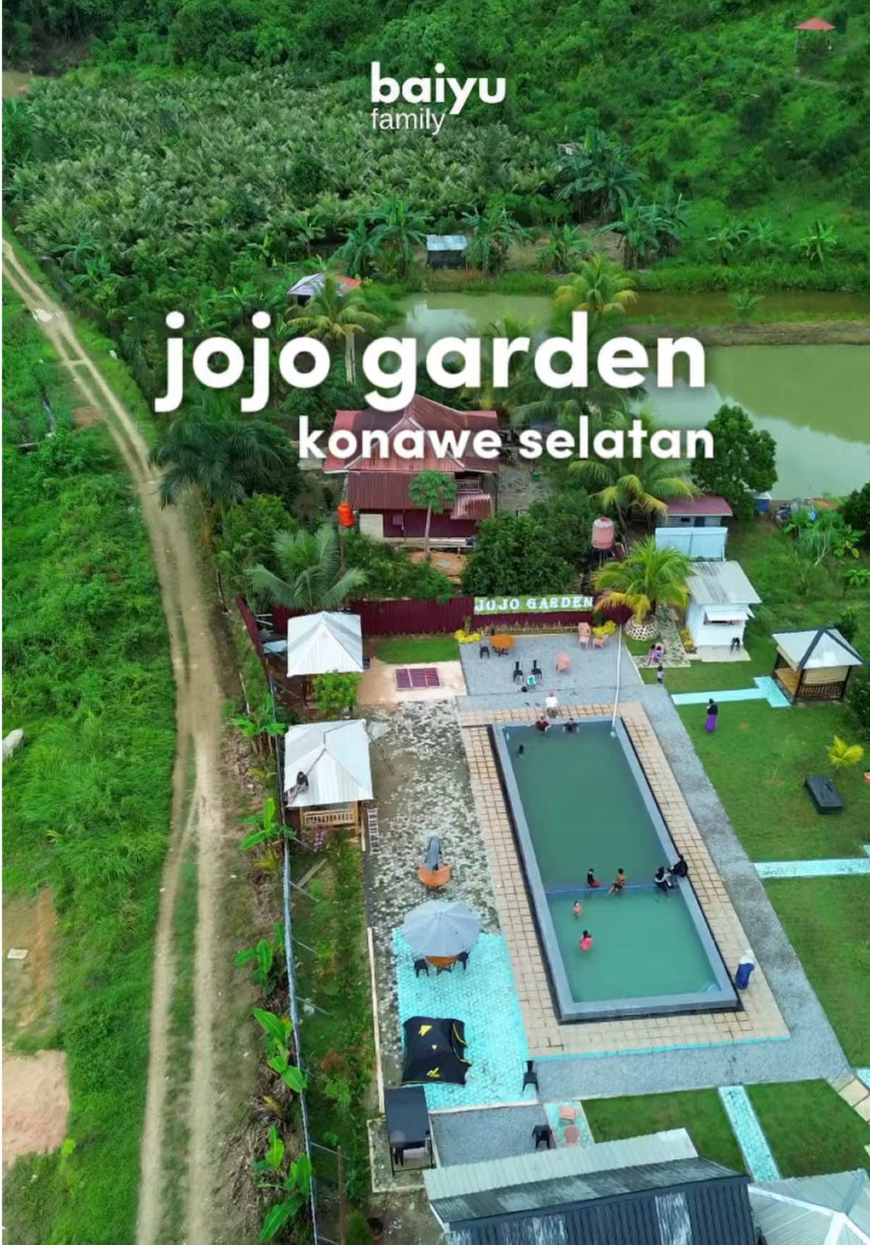 @suka review tempat hits
