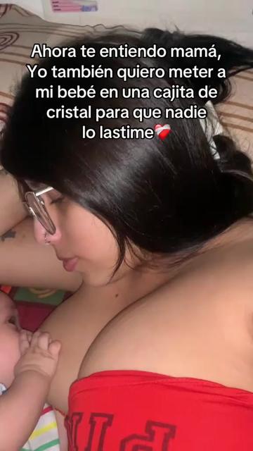 @Génesis Andrea 💋