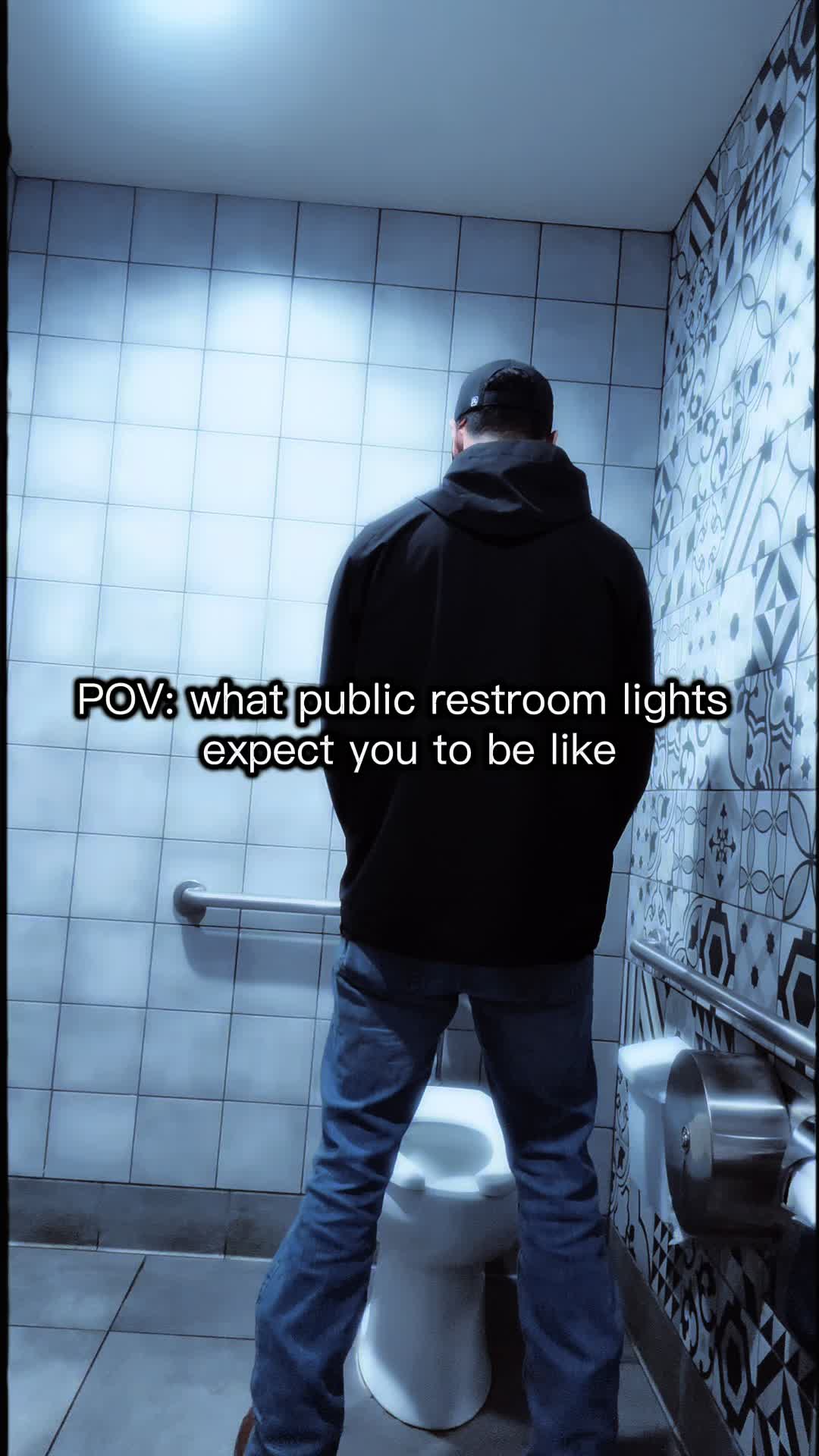 @𝔐𝔦𝔤𝔲𝔢𝔩 𝔈𝔰𝔭𝔞𝔯𝔷𝔞 𖤐