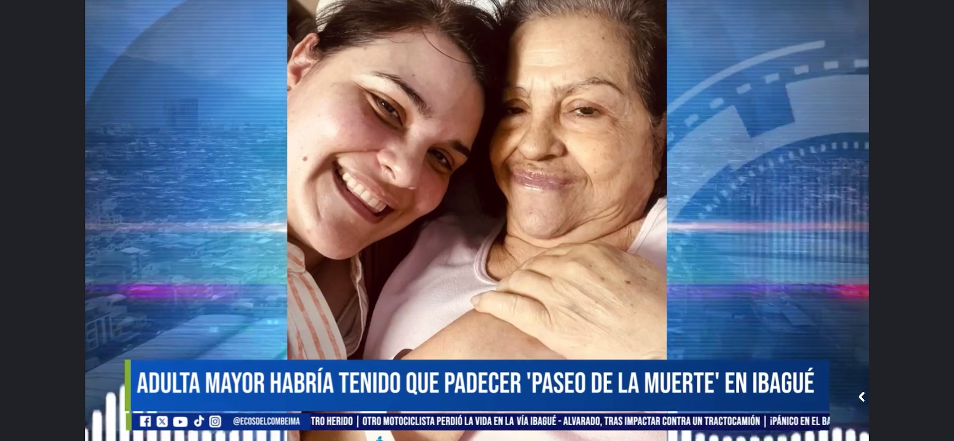 @Diana Mar&iacute;a Castillo Trujillo