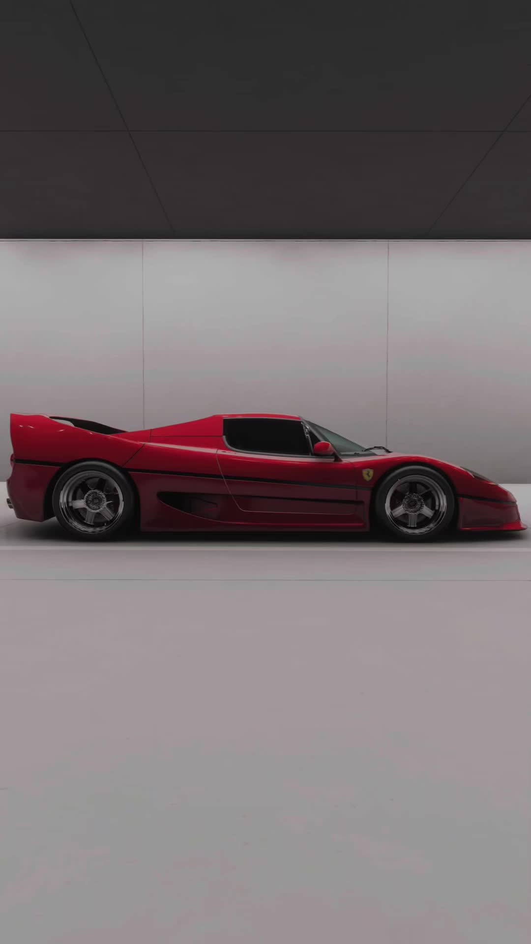 @nolimitspecs