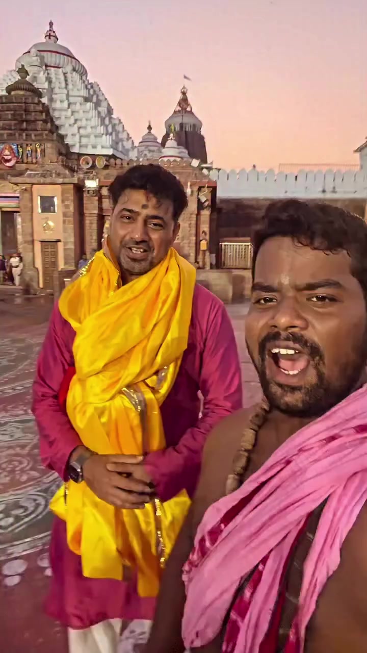 @dev lover আমার আইডি 😭😭🇮🇳