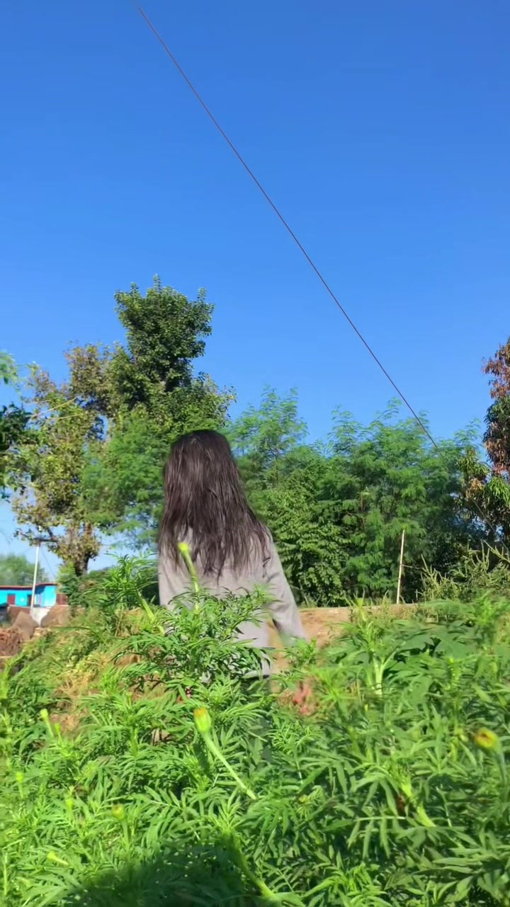 @?