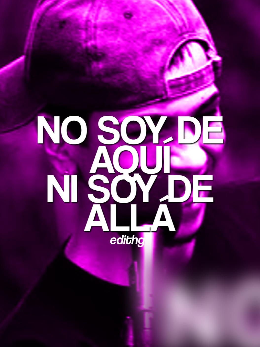@𝐄 𝐃 𝐈 𝐓 𝐇