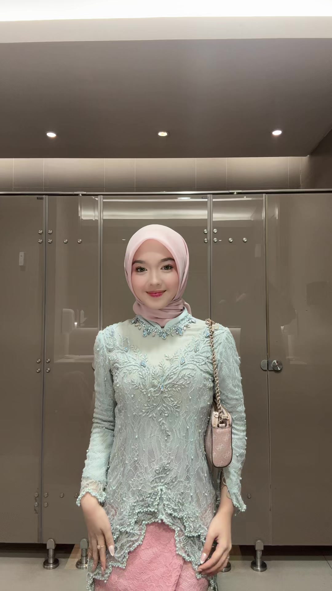 @wulan andini