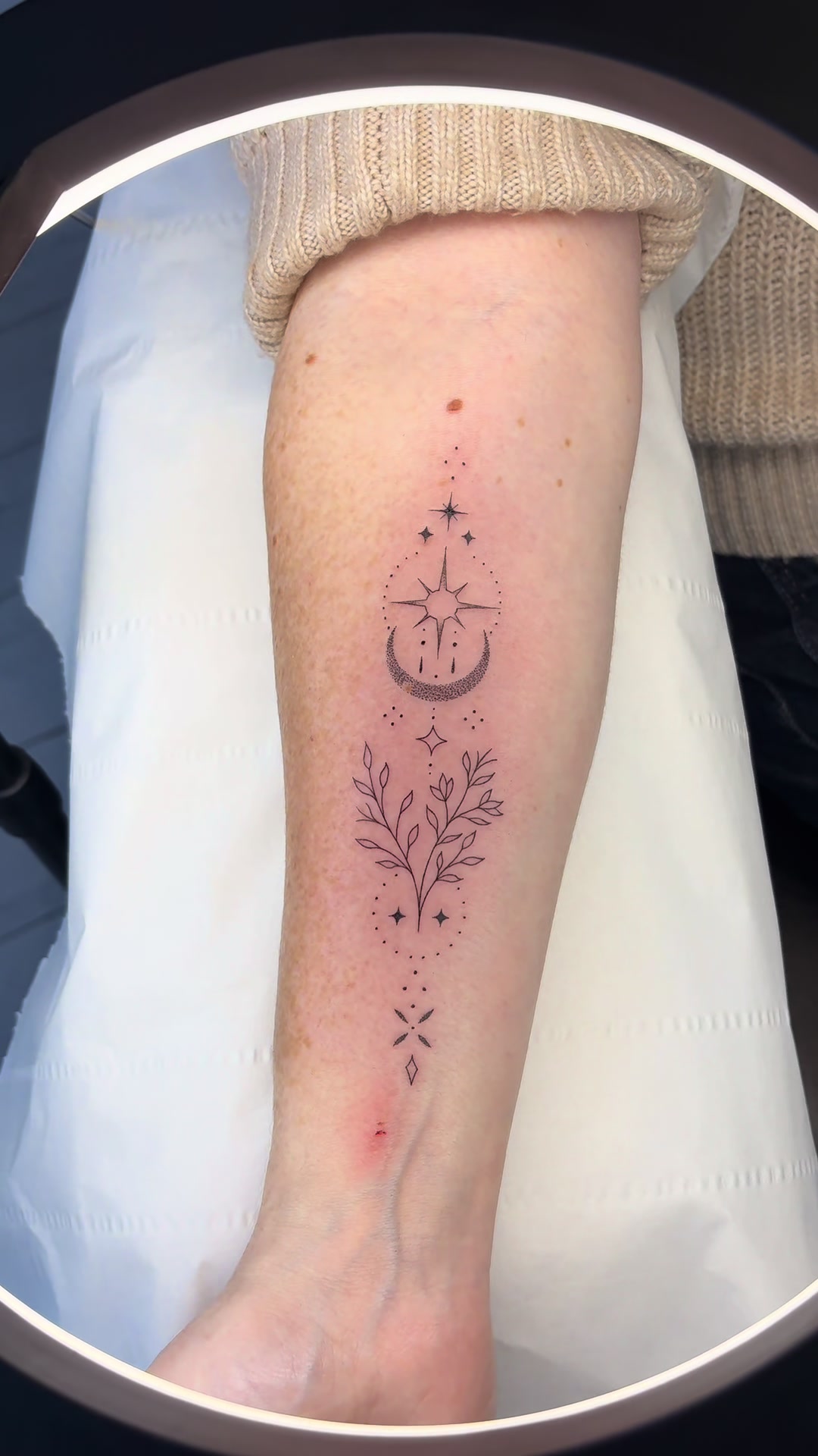 @Sabaitattoos