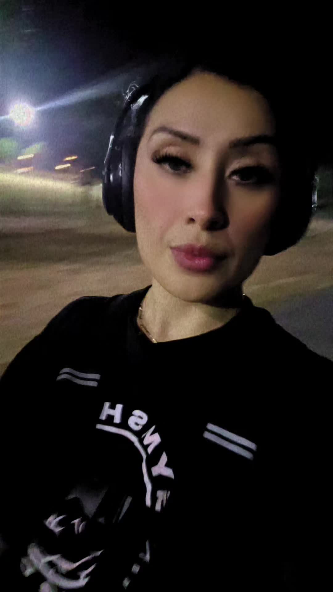 @soraida_varela